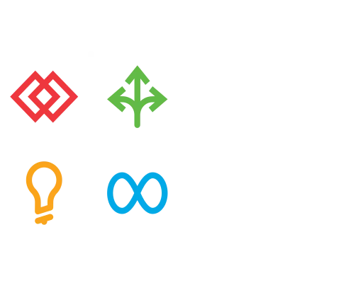 DAC logo