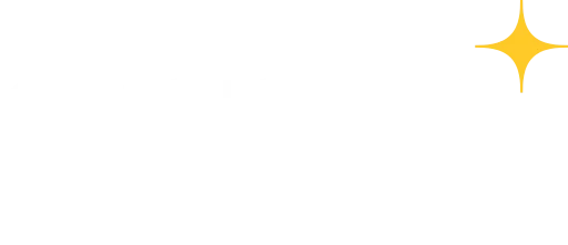 Eventim logo