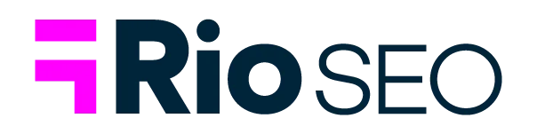 Rio SEO logo