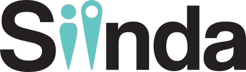 SIINDA logo