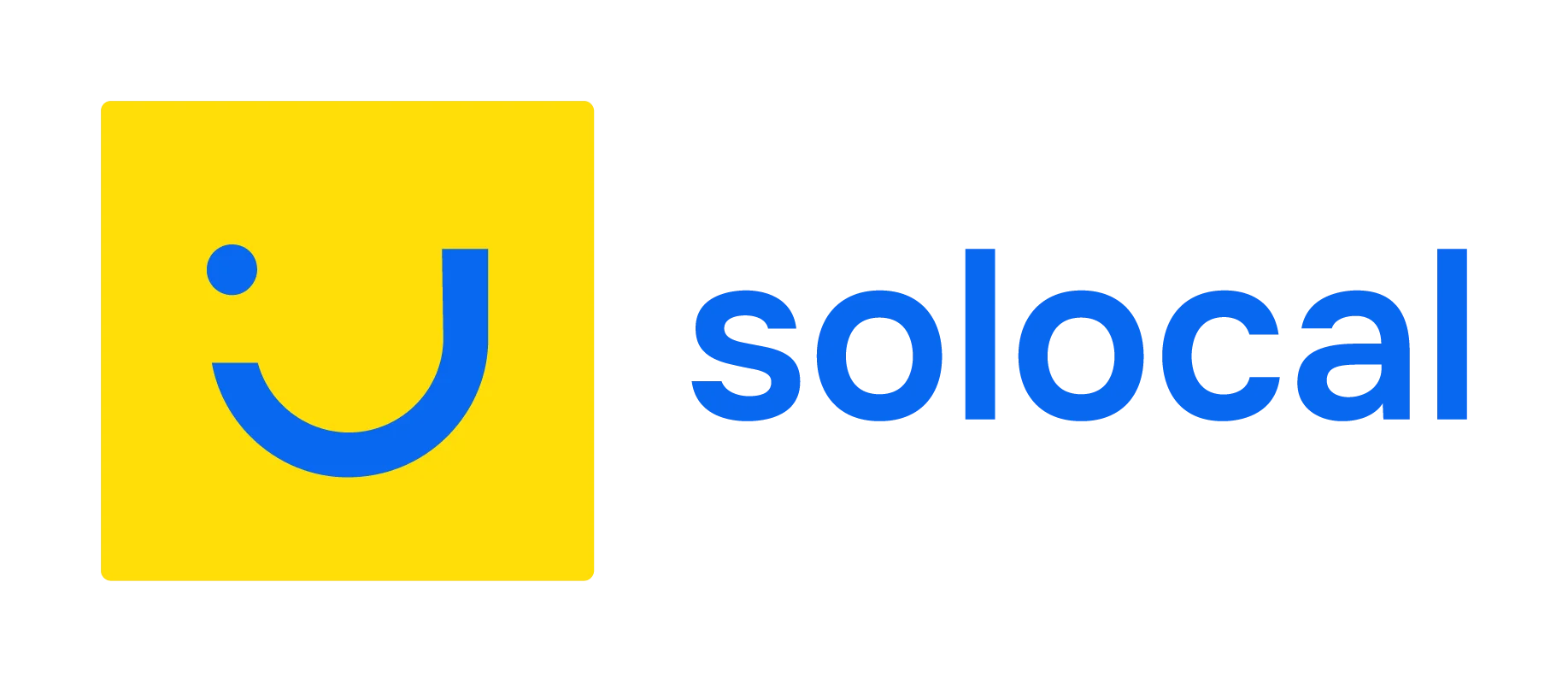 Solocalgroup logo