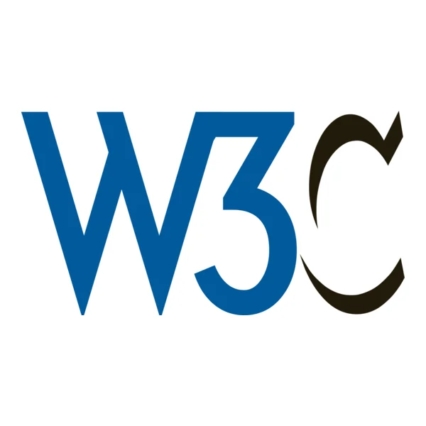 W3C logo